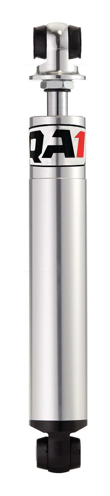 QA1 Stocker Star Aluminum Shock - Non-Adjustable - Rear - Dodge Midsize Truck 1997-2004