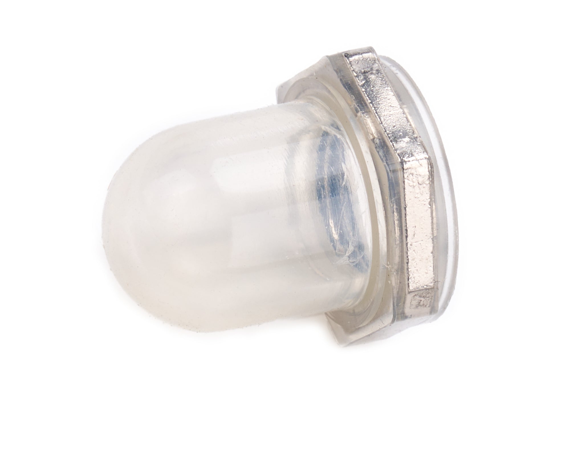 QuickCar Screw-On Rubber Circuit Breaker Boot - QuickCar Circuit Breakers