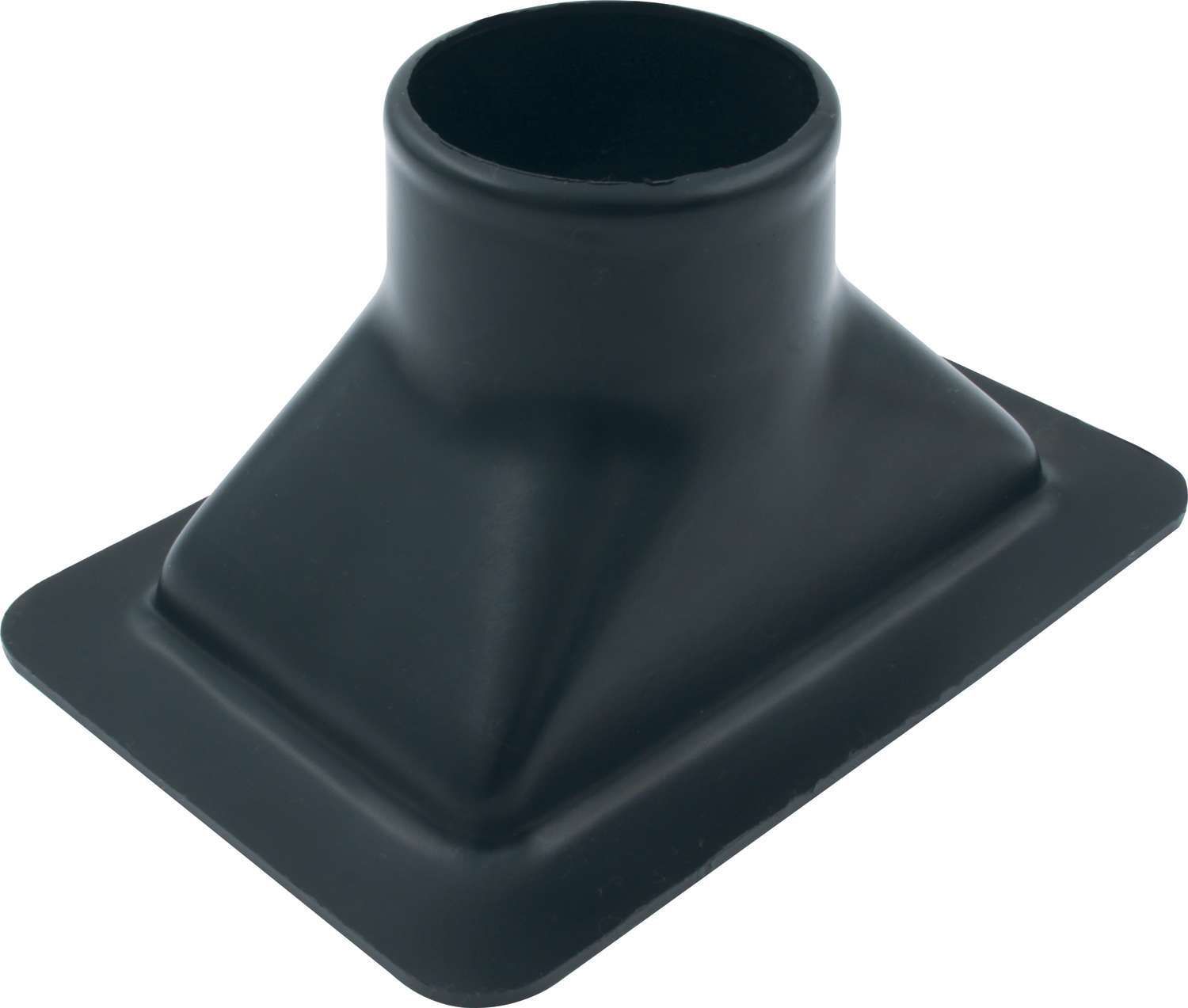 QuickCar Racing Products 60-005 QuickCar Headlight Mount Air or Brake ...