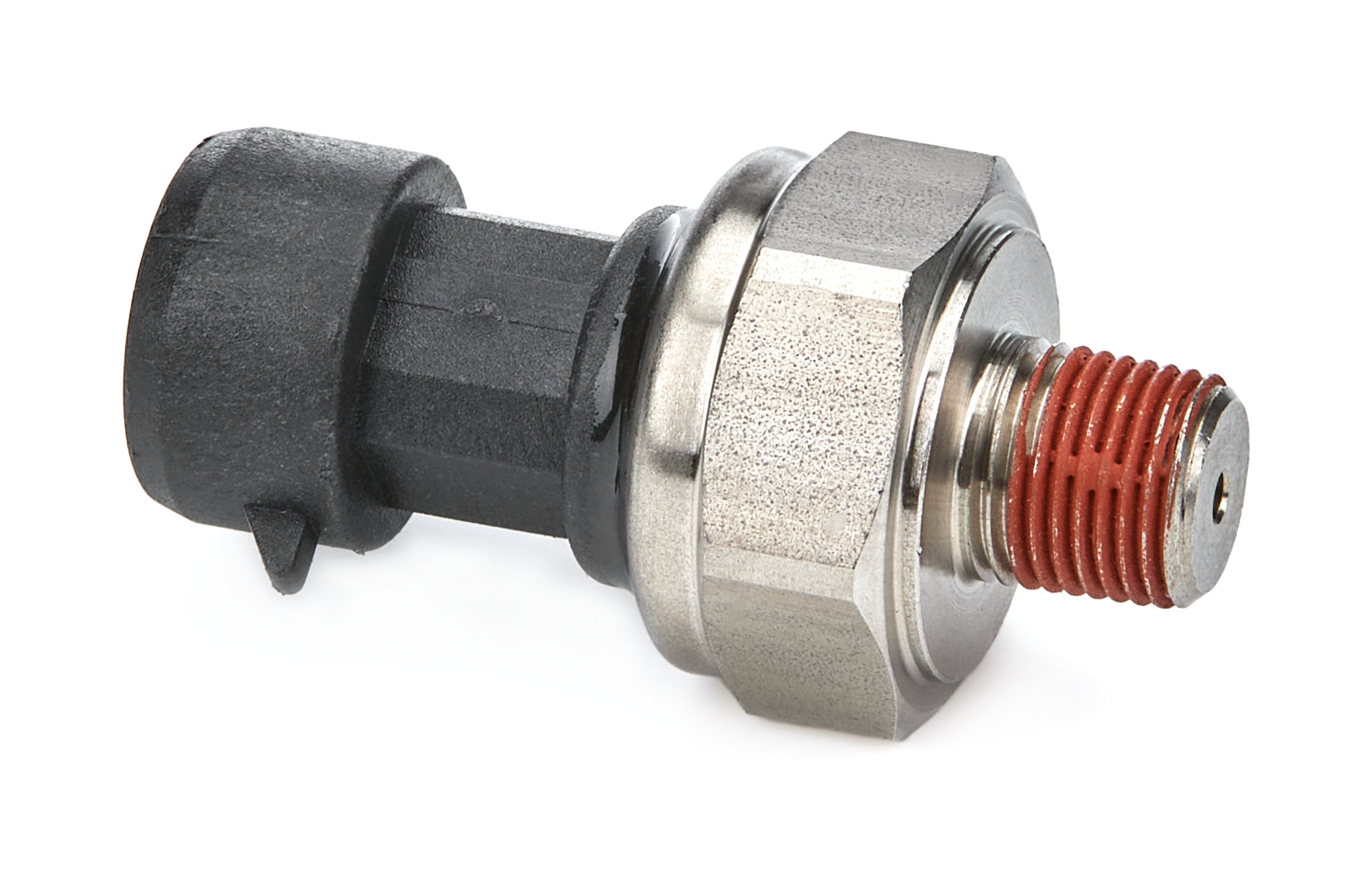 QuickCar Electric Pressure Sending Unit - 1/8 in NPT Male - 0-1600 PSI