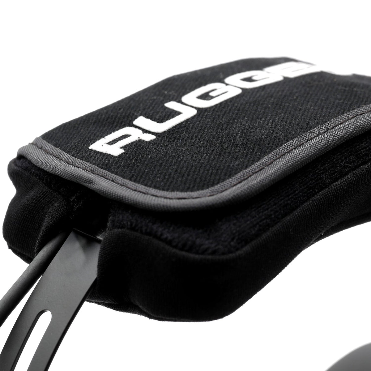 Rugged Air RA920 Ultimate Comfort General Aviation Pilot Headset /w PTT RA920