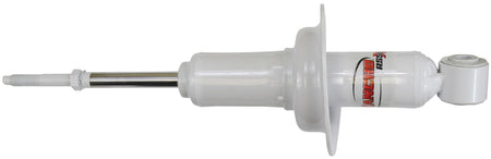 Rancho RS5000X Series Twintube Strut - Nissan Titan 2016-22