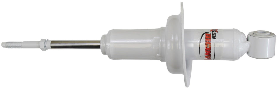 Rancho RS5000X Series Twintube Strut - Nissan Titan 2016-22