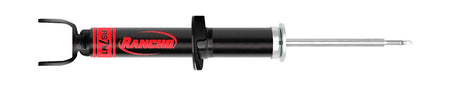 Rancho RS7MT Series Monotube Strut - 15.31 in Compressed / 21.06 in Extended - Ram Fullsize Truck 2009-22