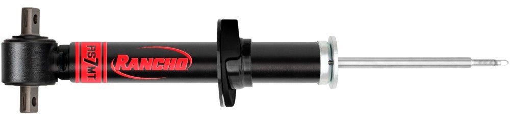 Rancho RS7MT Series Monotube Strut - 17.17 in Compressed / 24.54 in Extended - Ford Fullsize Truck 2014-20