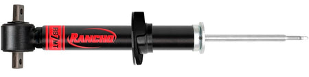 Rancho RS7MT Series Monotube Strut - 15.61 in Compressed / 21.06 in Extended - GM Fullsize Truck 2019-22