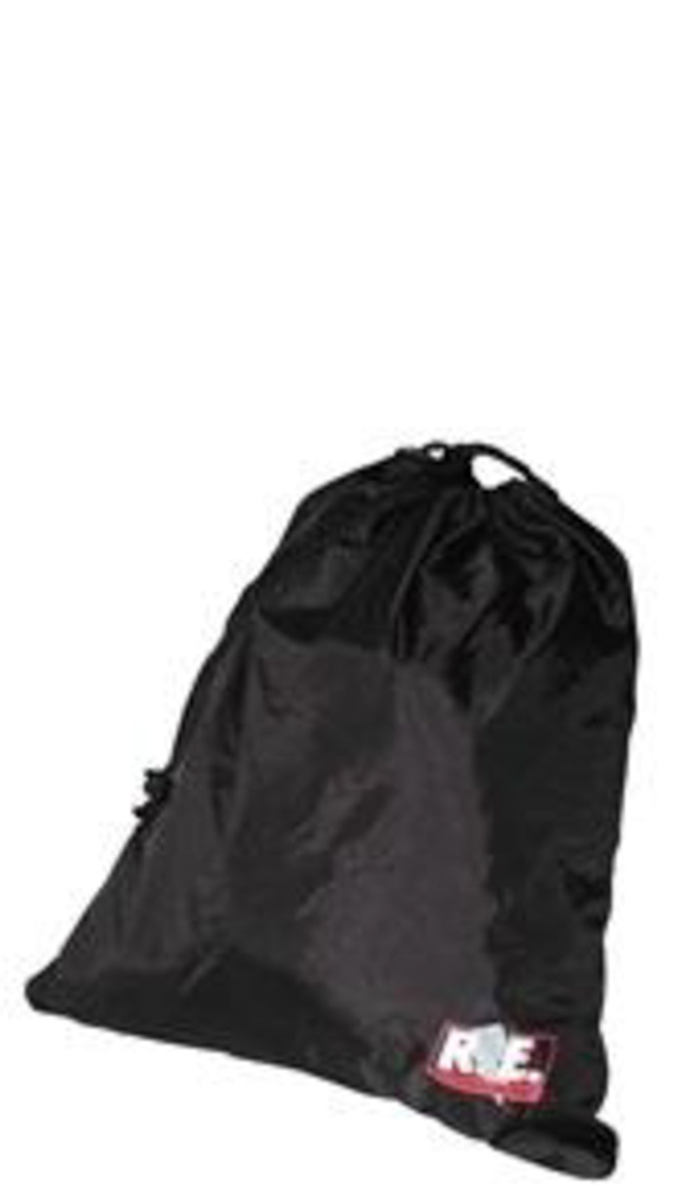 Racing Electronics Headset Bag - Black