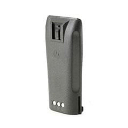 Racing Electronics 7.05V Rechargeable Motorola CP150 / CP200 Battery