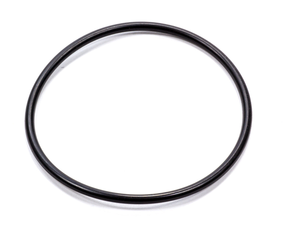 RCI Fuel Cell Cap O-Ring - 7032C Cap - 2.5 in