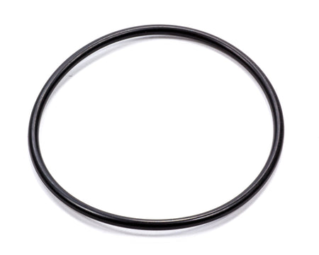 RCI Fuel Cell Cap O-Ring - 7032C Cap - 2.5 in