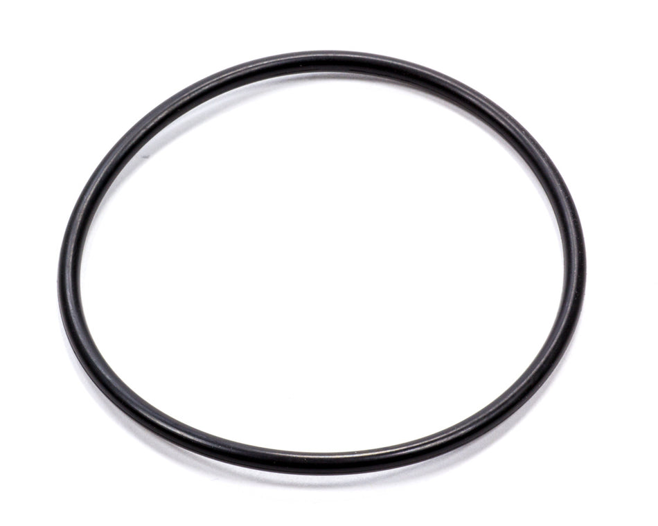 RCI Fuel Cell Cap O-Ring - 7032C Cap - 2.5 in