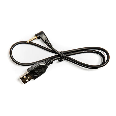 RACEceiver USB Charging Cable - RACEceiver Element