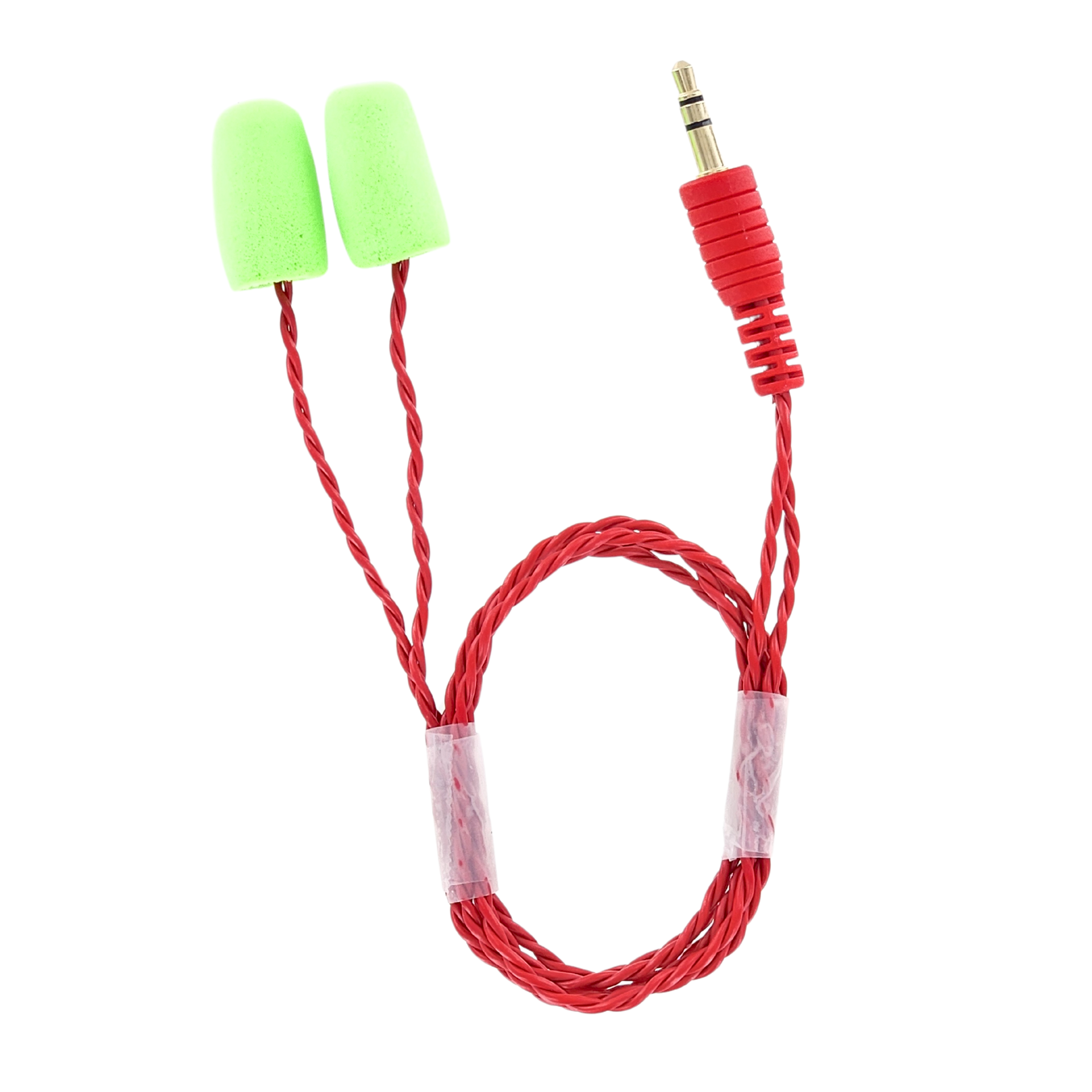 Racing Electronics RE1-G