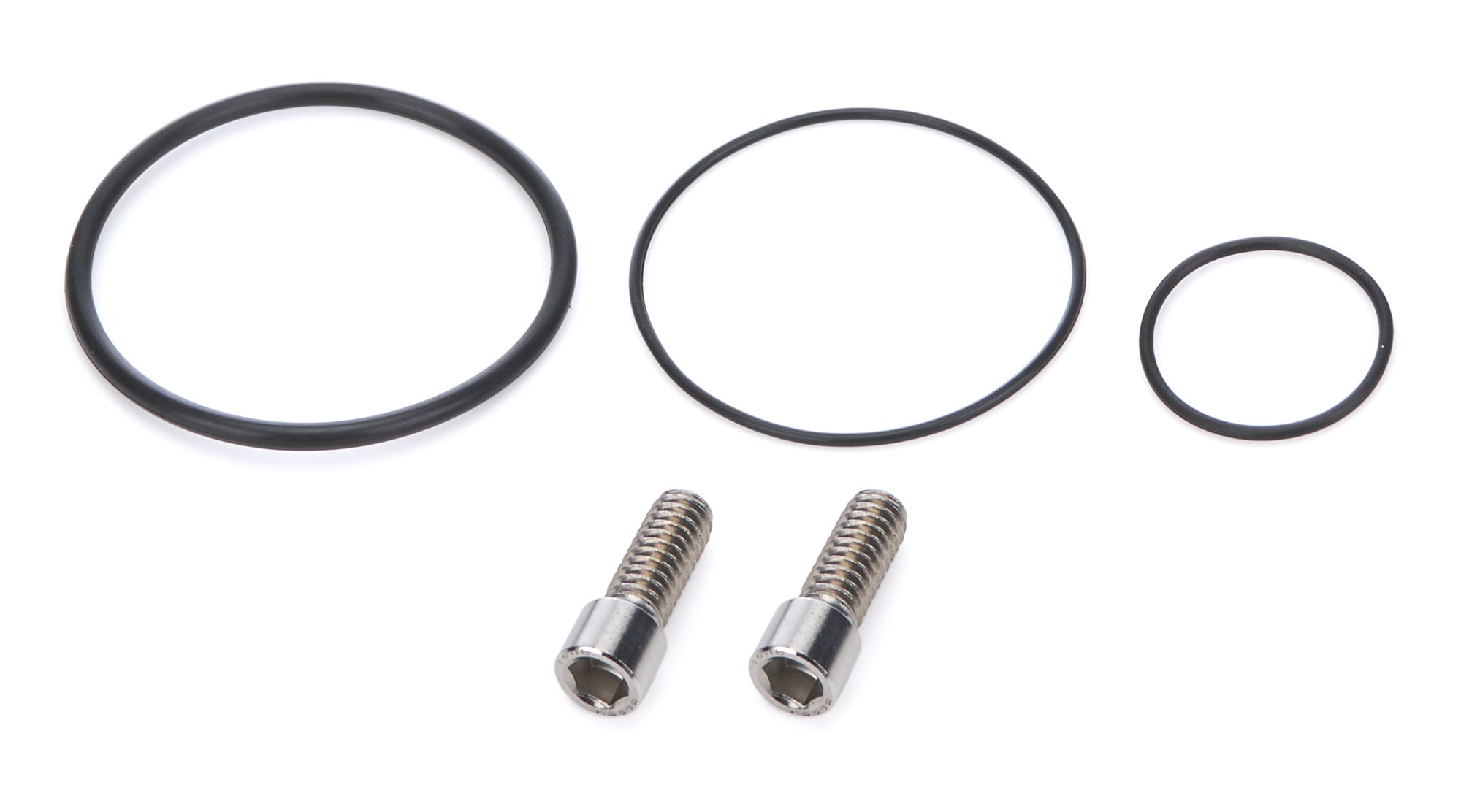 Redhorse Performance 4910 Series Water Neck Water Neck Rebuild Kit