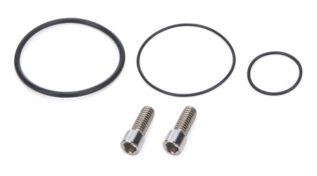 Redhorse Performance 4910 Series Water Neck Water Neck Rebuild Kit