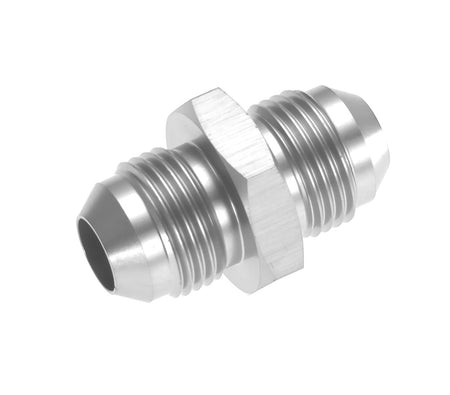Redhorse Performance 815 Series 6 AN Male to 6 AN Male Straight Flare Union