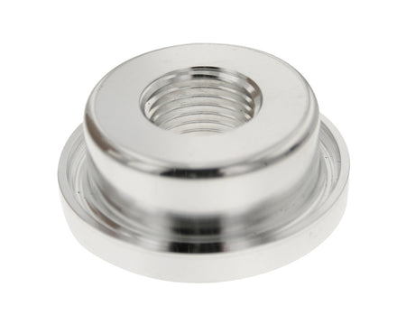Redhorse Performance 867 Series Weld-On 1/8 in NPT Female Aluminum Bung