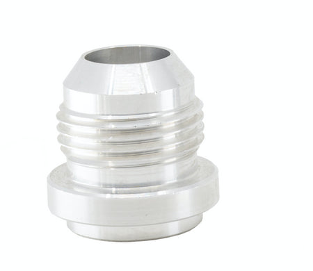 Redhorse Performance 972 Series Weld-On 12 AN Male Aluminum Bung