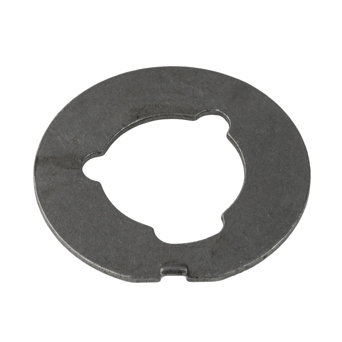 Richmond Counter Shaft Thrust Washer - Richmond Super T-10 Plus 2-Speed Transmission