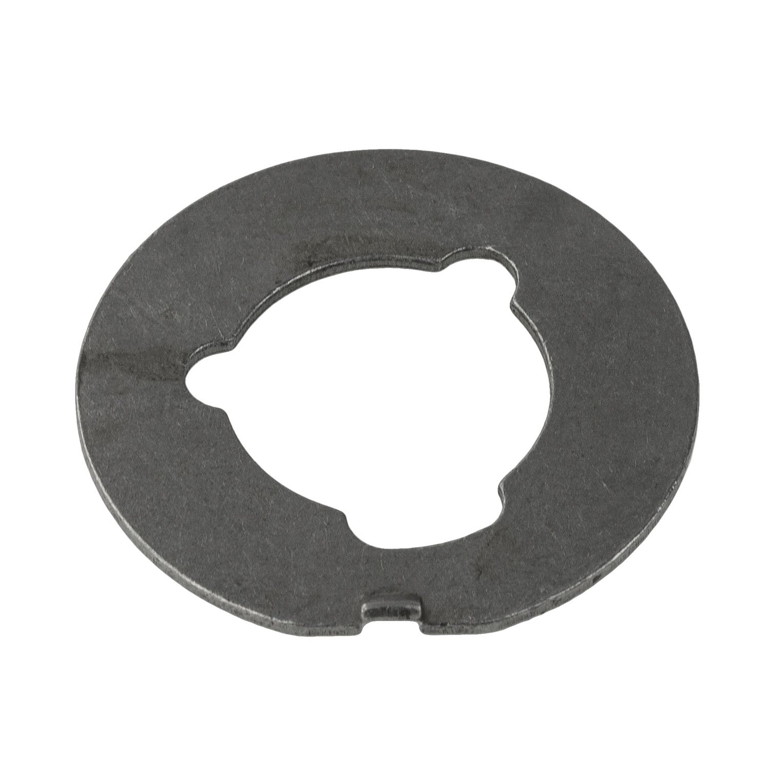 Richmond Counter Shaft Thrust Washer - Richmond Super T-10 Plus 2-Speed Transmission