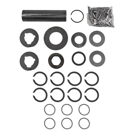 Richmond Transmission Small Parts Kit - Richmond Transmissions