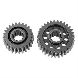 Richmond Quick Change Gear Set  #3 - 10 Spline