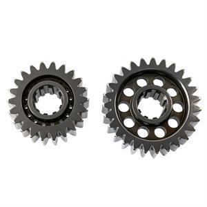Richmond Quick Change Gear Set  #11 - 10 Spline