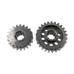 Richmond Quick Change Gear Set  #13 - 10 Spline