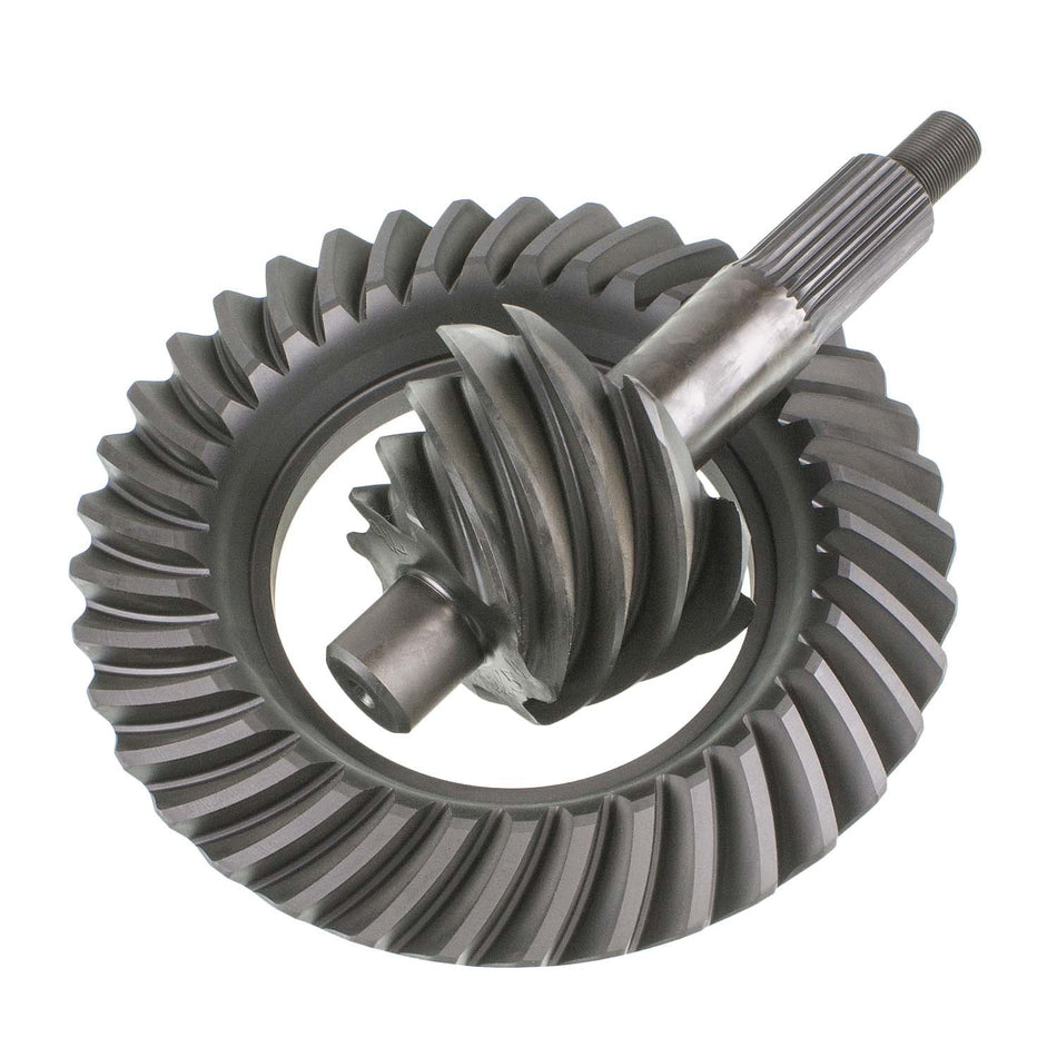 Richmond Ford 9 in Ring & Pinion - 4.63 Ratio - 28 Spline Pinion