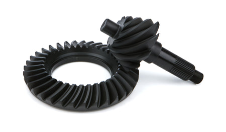 Richmond Pro Gear Ring & Pinion - 3.89 Ratio - 35 Spline Pinion - Ford 10 in