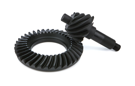 Motive Gear Pro Gear Ring and Pinion - 4.11 Ratio - 35 Spline Pinion - Ford 10 in