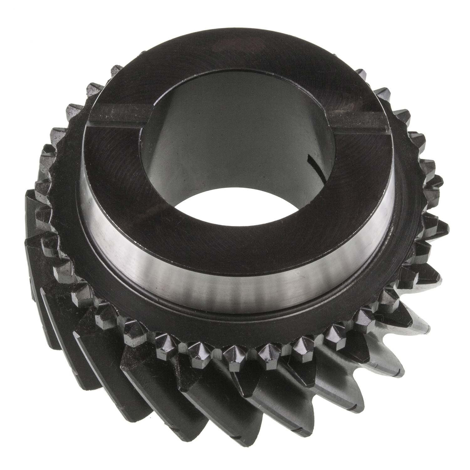 Richmond 3rd Gear - Richmond Super T-10 4-Speed Transmissions