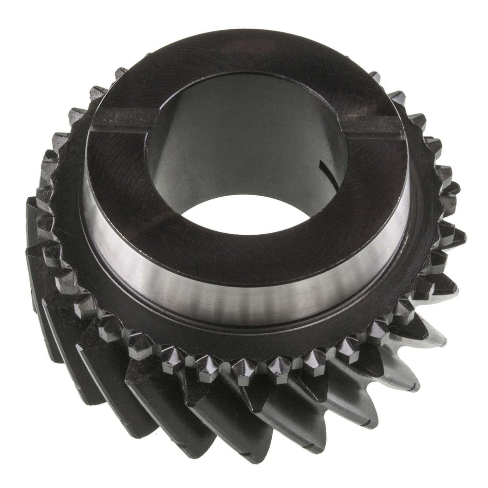 Richmond 3rd Gear - Richmond Super T-10 4-Speed Transmissions