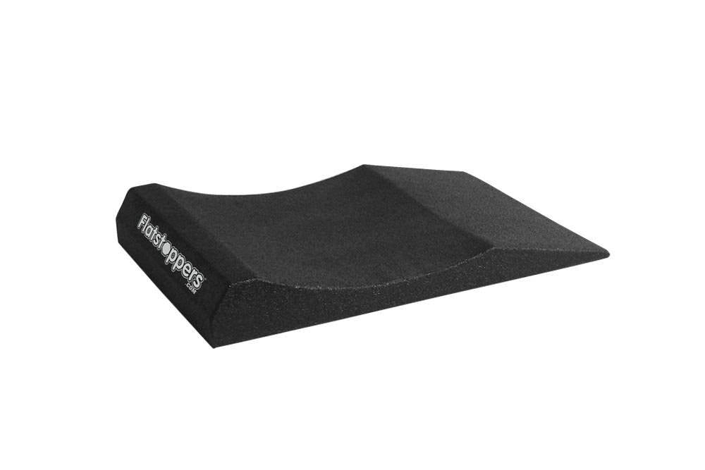 Race Ramps Flatstoppers - (Set of 4)