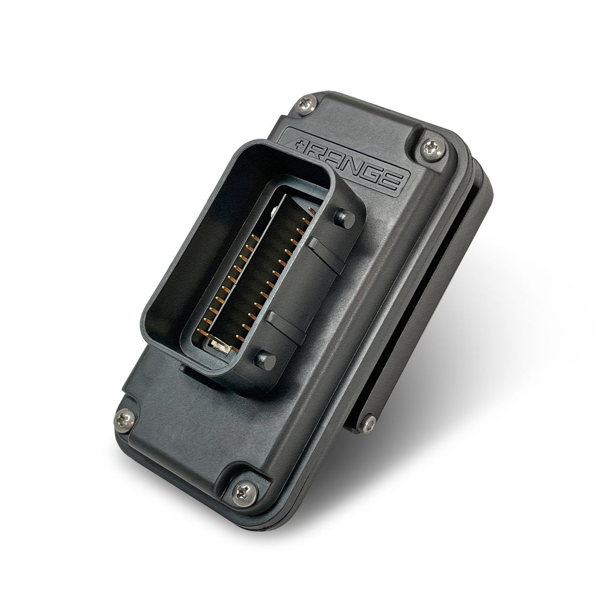 Range Technology Refresh Computer Module - GM GenV LT-Series - GM Fullsize SUV / Truck 2021-25