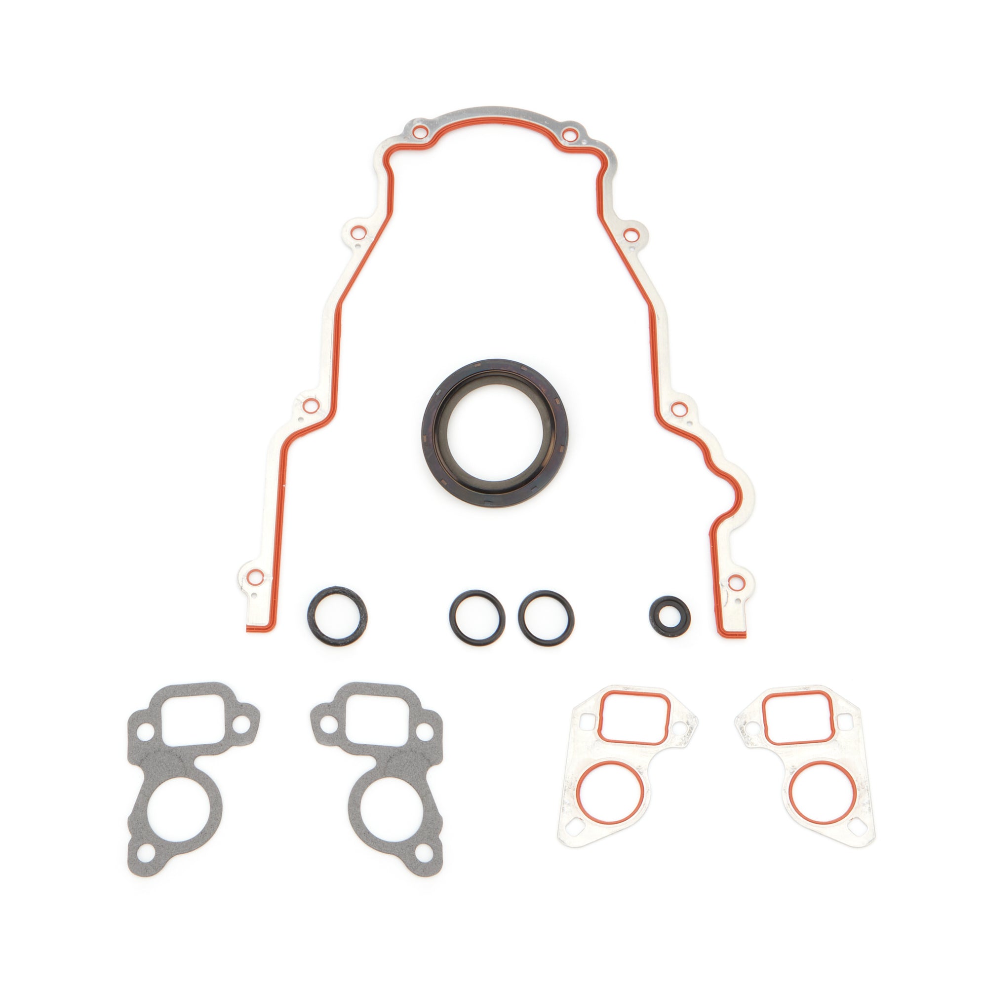 Racing Power Timing Cover Gasket - GM LS-Series