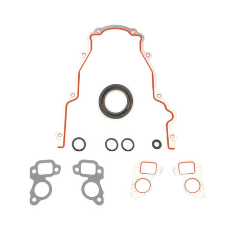 Racing Power Timing Cover Gasket - GM LS-Series