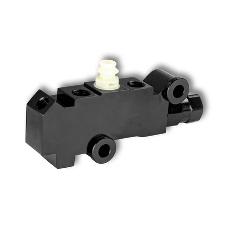 Right Stuff Detailing Disc / Drum Steel Brake Combination Valve