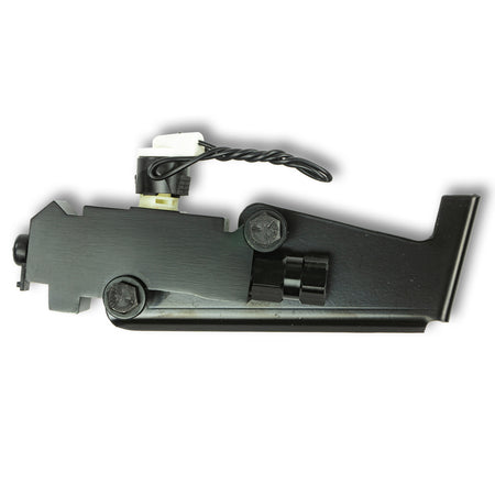 Right Stuff Detailing Disc / Drum Bracket Included Brake Combination Valve