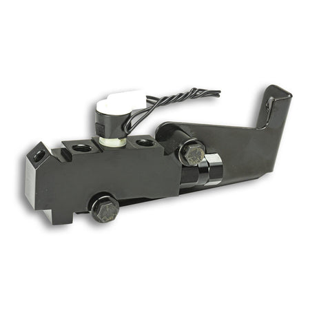 Right Stuff Detailing Disc / Drum Bracket Included Brake Combination Valve