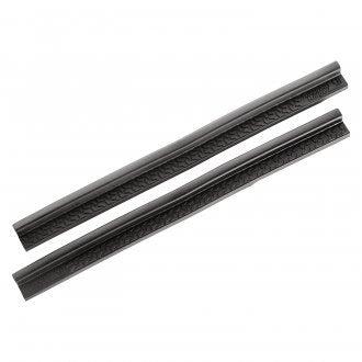 Rugged Ridge Entry Guard Kit All Terrain 97-06 Jeep Wrangler