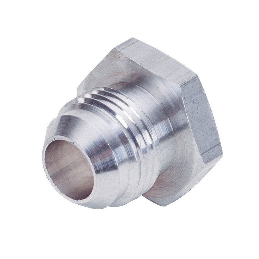 Russell 10 AN Male Weld-On Aluminum Bung