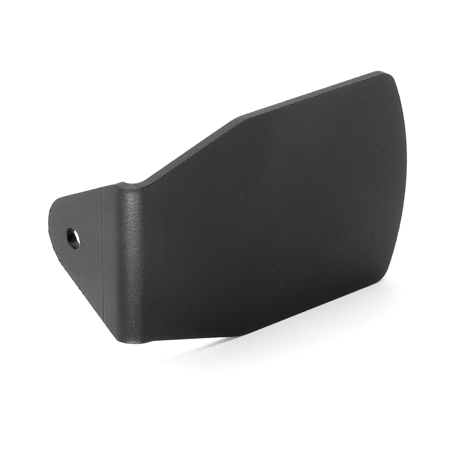 Rugged Radios Mobile Radio Hand Mic Mount MT-RM-HM