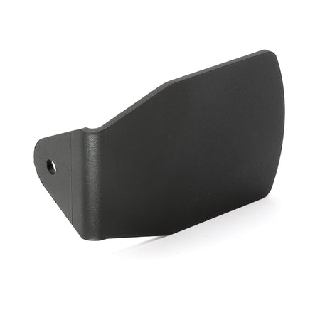 Rugged Radios Mobile Radio Hand Mic Mount MT-RM-HM