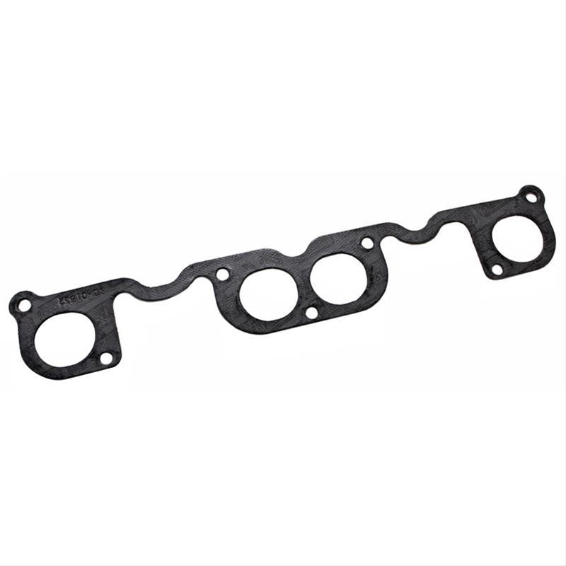 Schoenfeld Exhaust Header / Manifold Gasket - 1.875 in Round Port - GM LS-Series