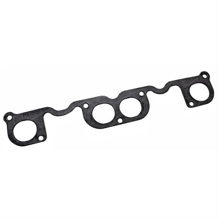 Schoenfeld Exhaust Header / Manifold Gasket - 1.875 in Round Port - GM LS-Series