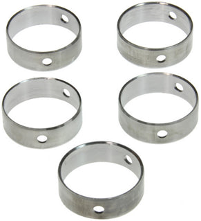 Sealed Power Camshaft Bearing Kit - Standard Journal - GM LS-Series
