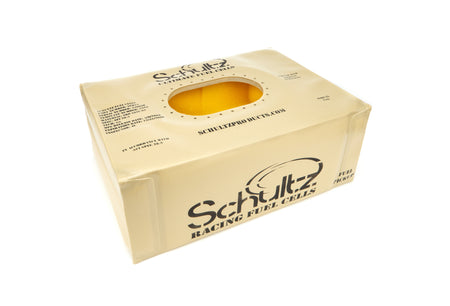 Schultz Ultimate Fuel Cell Bladder - 15 Gallon