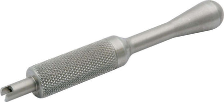 ShurTrax Valve Stem Core Tool