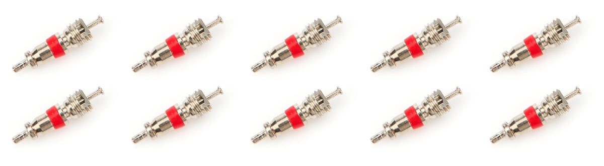 ShurTrax Valve Stem Core (Set of 10)